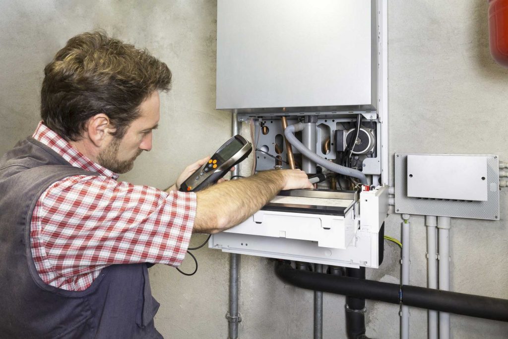 Heating Replacement in Longwood, FL Heating Replacement in Longwood, FL