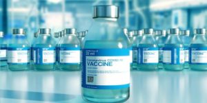 vaccine