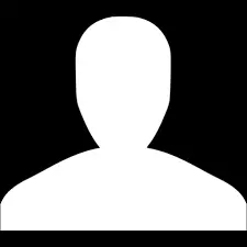 DAFTAR
