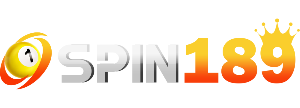 LOGO AZURA77